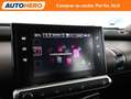 Citroen C4 Cactus 1.2 PureTech Feel Business Burdeos - thumbnail 22