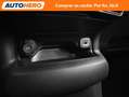 Citroen C4 Cactus 1.2 PureTech Feel Business Burdeos - thumbnail 26
