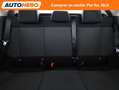 Citroen C4 Cactus 1.2 PureTech Feel Business Burdeos - thumbnail 16