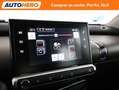 Citroen C4 Cactus 1.2 PureTech Feel Business Burdeos - thumbnail 20