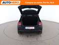 Citroen C4 Cactus 1.2 PureTech Feel Business Burdeos - thumbnail 17