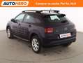 Citroen C4 Cactus 1.2 PureTech Feel Business Burdeos - thumbnail 4