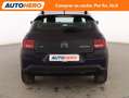 Citroen C4 Cactus 1.2 PureTech Feel Business Burdeos - thumbnail 5