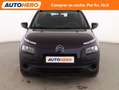 Citroen C4 Cactus 1.2 PureTech Feel Business Burdeos - thumbnail 9