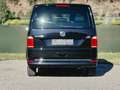 Volkswagen T6 Multivan Multivan 4Motion Highline, DSG, el. Heckklappe, 230PS Schwarz - thumbnail 7
