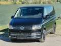 Volkswagen T6 Multivan Multivan 4Motion Highline, DSG, el. Heckklappe, 230PS Schwarz - thumbnail 2