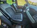 Volkswagen T6 Multivan Multivan 4Motion Highline, DSG, el. Heckklappe, 230PS Schwarz - thumbnail 30