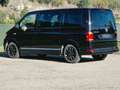 Volkswagen T6 Multivan Multivan 4Motion Highline, DSG, el. Heckklappe, 230PS Schwarz - thumbnail 6