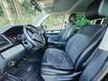 Volkswagen T6 Multivan Multivan 4Motion Highline, DSG, el. Heckklappe, 230PS Schwarz - thumbnail 16