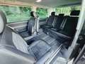 Volkswagen T6 Multivan Multivan 4Motion Highline, DSG, el. Heckklappe, 230PS Schwarz - thumbnail 23