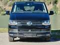 Volkswagen T6 Multivan Multivan 4Motion Highline, DSG, el. Heckklappe, 230PS Schwarz - thumbnail 12