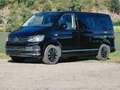 Volkswagen T6 Multivan Multivan 4Motion Highline, DSG, el. Heckklappe, 230PS Schwarz - thumbnail 3