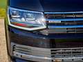 Volkswagen T6 Multivan Multivan 4Motion Highline, DSG, el. Heckklappe, 230PS Schwarz - thumbnail 13