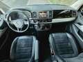 Volkswagen T6 Multivan Multivan 4Motion Highline, DSG, el. Heckklappe, 230PS Schwarz - thumbnail 18
