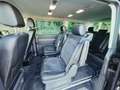 Volkswagen T6 Multivan Multivan 4Motion Highline, DSG, el. Heckklappe, 230PS Schwarz - thumbnail 22