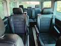 Volkswagen T6 Multivan Multivan 4Motion Highline, DSG, el. Heckklappe, 230PS Schwarz - thumbnail 32