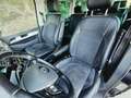 Volkswagen T6 Multivan Multivan 4Motion Highline, DSG, el. Heckklappe, 230PS Schwarz - thumbnail 17
