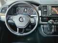 Volkswagen T6 Multivan Multivan 4Motion Highline, DSG, el. Heckklappe, 230PS Schwarz - thumbnail 19