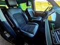 Volkswagen T6 Multivan Multivan 4Motion Highline, DSG, el. Heckklappe, 230PS Schwarz - thumbnail 31