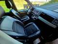 Volkswagen T6 Multivan Multivan 4Motion Highline, DSG, el. Heckklappe, 230PS Schwarz - thumbnail 29