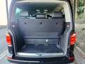 Volkswagen T6 Multivan Multivan 4Motion Highline, DSG, el. Heckklappe, 230PS Schwarz - thumbnail 25
