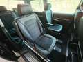 Volkswagen T6 Multivan Multivan 4Motion Highline, DSG, el. Heckklappe, 230PS Schwarz - thumbnail 27