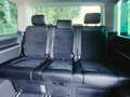 Volkswagen T6 Multivan Multivan 4Motion Highline, DSG, el. Heckklappe, 230PS Schwarz - thumbnail 24