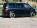 Volkswagen T6 Multivan Multivan 4Motion Highline, DSG, el. Heckklappe, 230PS Schwarz - thumbnail 9