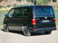 Volkswagen T6 Multivan Multivan 4Motion Highline, DSG, el. Heckklappe, 230PS Schwarz - thumbnail 5