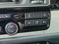 Volkswagen T6 Multivan Multivan 4Motion Highline, DSG, el. Heckklappe, 230PS Schwarz - thumbnail 21