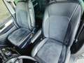 Volkswagen T6 Multivan Multivan 4Motion Highline, DSG, el. Heckklappe, 230PS Schwarz - thumbnail 35
