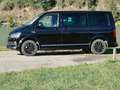 Volkswagen T6 Multivan Multivan 4Motion Highline, DSG, el. Heckklappe, 230PS Schwarz - thumbnail 4