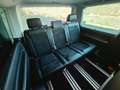 Volkswagen T6 Multivan Multivan 4Motion Highline, DSG, el. Heckklappe, 230PS Schwarz - thumbnail 28