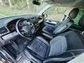 Volkswagen T6 Multivan Multivan 4Motion Highline, DSG, el. Heckklappe, 230PS Schwarz - thumbnail 15
