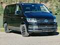 Volkswagen T6 Multivan Multivan 4Motion Highline, DSG, el. Heckklappe, 230PS Schwarz - thumbnail 11