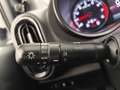 Kia Picanto 1.0 DPi ComfortLine 5p Airco. Cruise. 5-Deurs! Wit - thumbnail 9