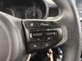 Kia Picanto 1.0 DPi ComfortLine 5p Airco. Cruise. 5-Deurs! Wit - thumbnail 12