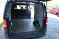 Mercedes-Benz Vito Kasten 114 CDI Automat PRO RWD l. St.hz B2B Bleu - thumbnail 17