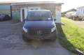 Mercedes-Benz Vito Kasten 114 CDI Automat PRO RWD l. St.hz B2B Bleu - thumbnail 2