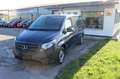 Mercedes-Benz Vito Kasten 114 CDI Automat PRO RWD l. St.hz B2B Bleu - thumbnail 3