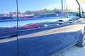 Mercedes-Benz Vito Kasten 114 CDI Automat PRO RWD l. St.hz B2B Bleu - thumbnail 10