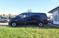 Mercedes-Benz Vito Kasten 114 CDI Automat PRO RWD l. St.hz B2B Bleu - thumbnail 4