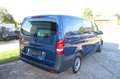 Mercedes-Benz Vito Kasten 114 CDI Automat PRO RWD l. St.hz B2B Bleu - thumbnail 6