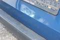 Mercedes-Benz Vito Kasten 114 CDI Automat PRO RWD l. St.hz B2B Bleu - thumbnail 9