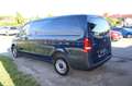 Mercedes-Benz Vito Kasten 114 CDI Automat PRO RWD l. St.hz B2B Bleu - thumbnail 5