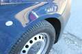 Mercedes-Benz Vito Kasten 114 CDI Automat PRO RWD l. St.hz B2B Bleu - thumbnail 11