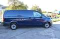 Mercedes-Benz Vito Kasten 114 CDI Automat PRO RWD l. St.hz B2B Bleu - thumbnail 7