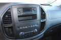 Mercedes-Benz Vito Kasten 114 CDI Automat PRO RWD l. St.hz B2B Bleu - thumbnail 16