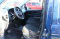 Mercedes-Benz Vito Kasten 114 CDI Automat PRO RWD l. St.hz B2B Bleu - thumbnail 14
