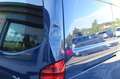 Mercedes-Benz Vito Kasten 114 CDI Automat PRO RWD l. St.hz B2B Bleu - thumbnail 8